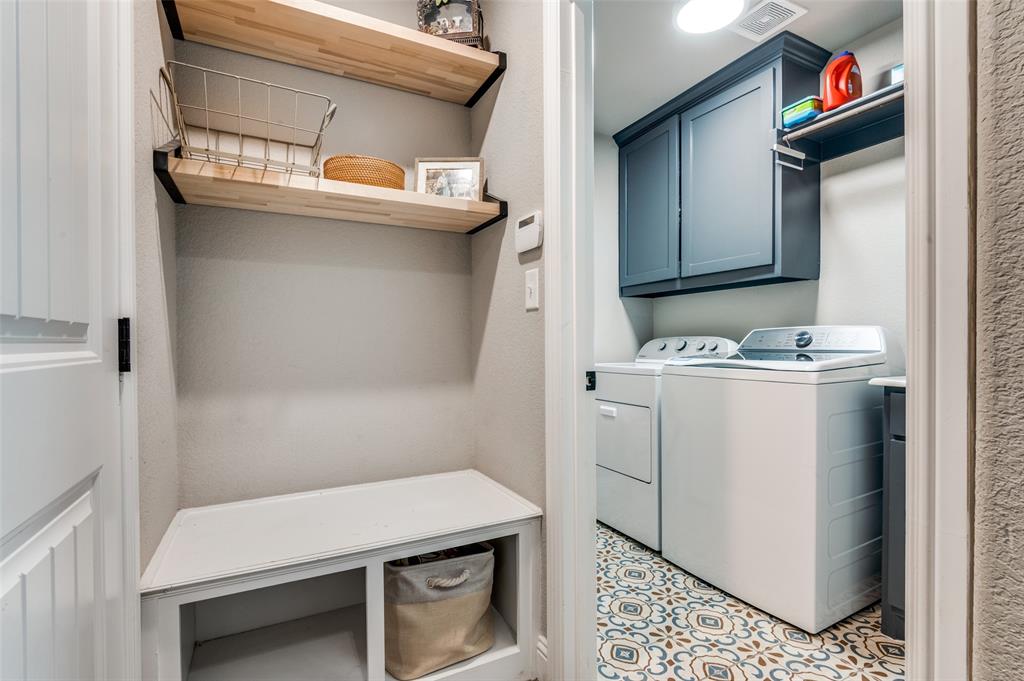 Meadows Palmer Ph 3 - Residential