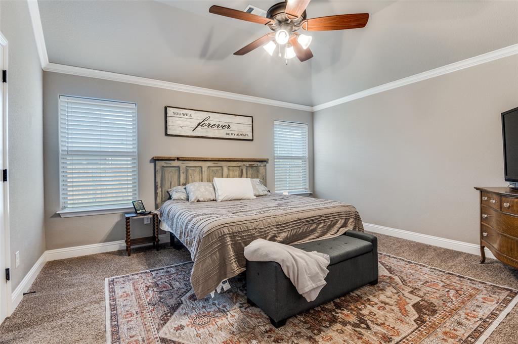 Meadows Palmer Ph 3 - Residential