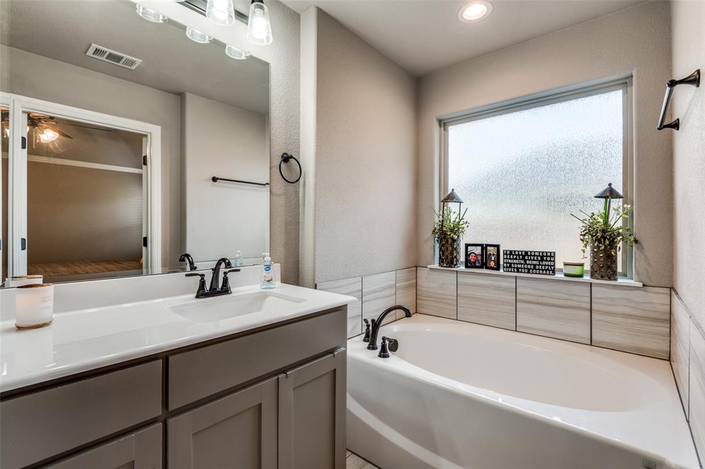 Meadows Palmer Ph 3 - Residential