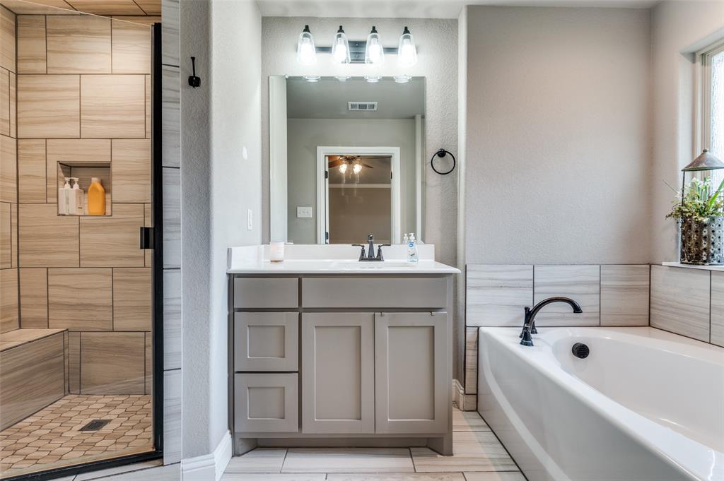 Meadows Palmer Ph 3 - Residential