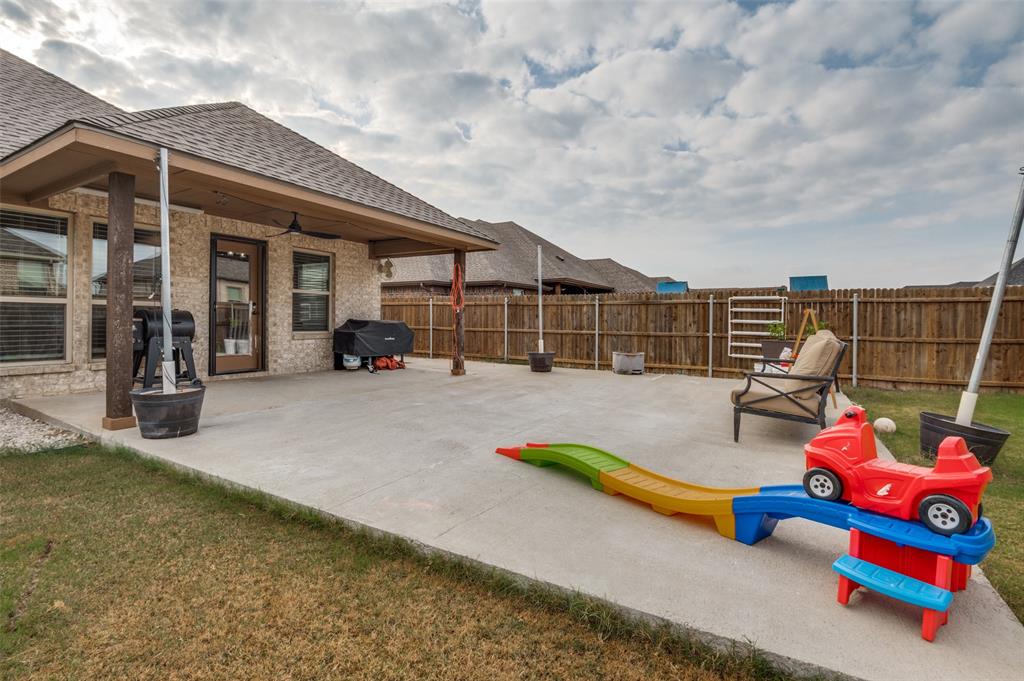 Meadows Palmer Ph 3 - Residential