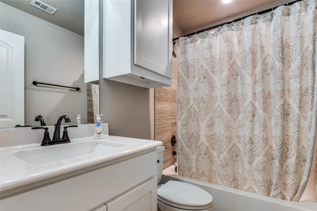 Meadows Palmer Ph 3 - Residential