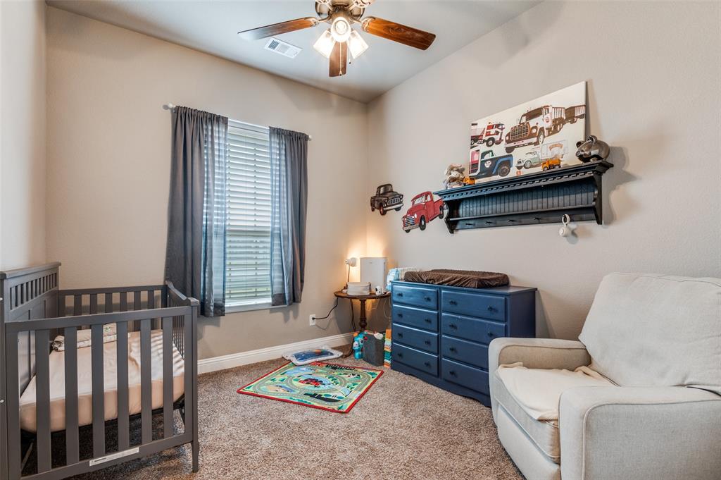 Meadows Palmer Ph 3 - Residential