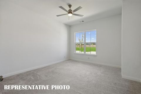 Tiny photo for 1028 Splitrock Drive, Allen, TX 75013 (MLS # 21341390)
