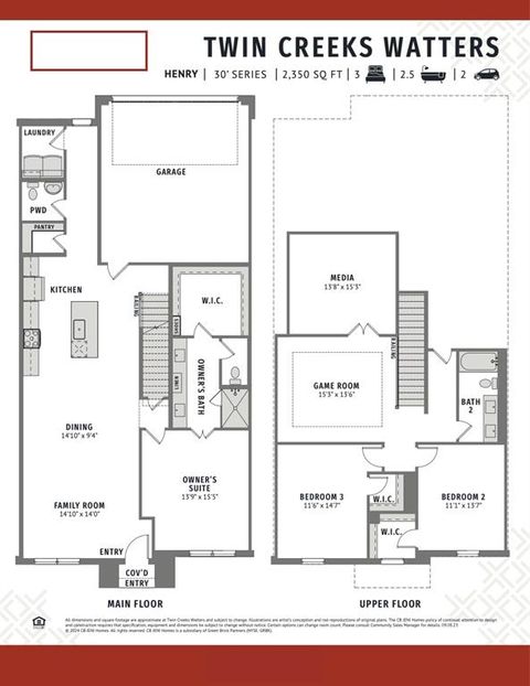 Tiny photo for 1028 Splitrock Drive, Allen, TX 75013 (MLS # 21341390)