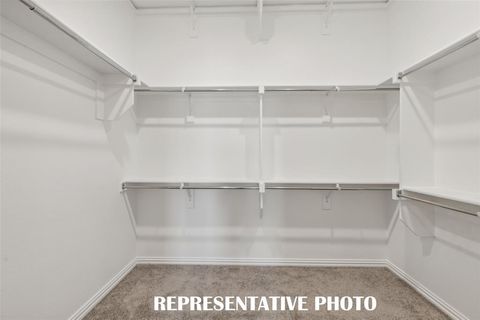 Tiny photo for 1028 Splitrock Drive, Allen, TX 75013 (MLS # 21341390)