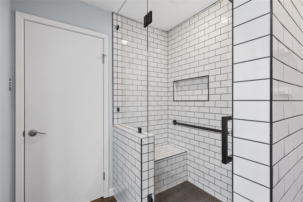 Woodglen Add - Residential