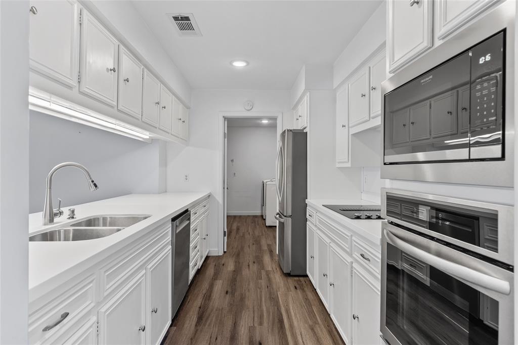 Woodglen Add - Residential