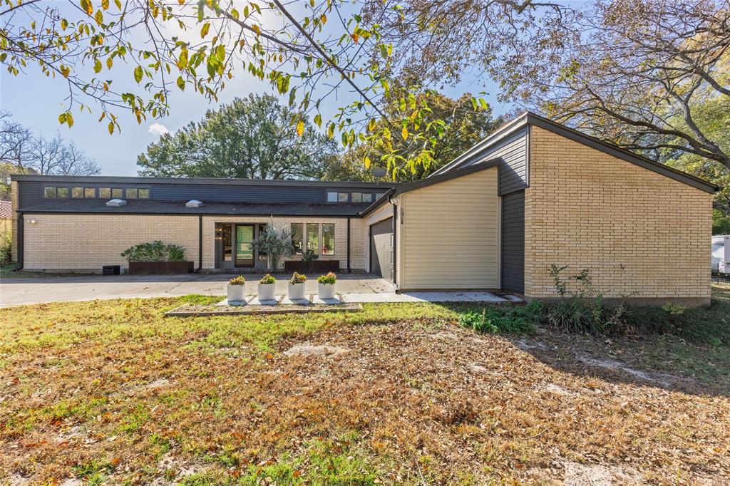 Woodglen Add - Residential