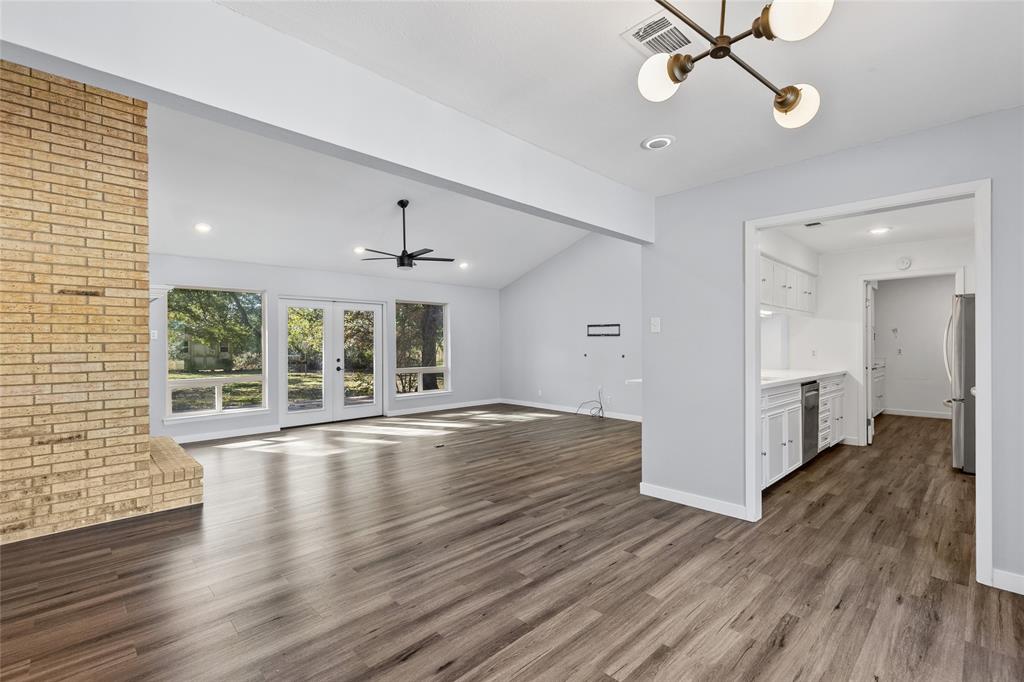 Woodglen Add - Residential