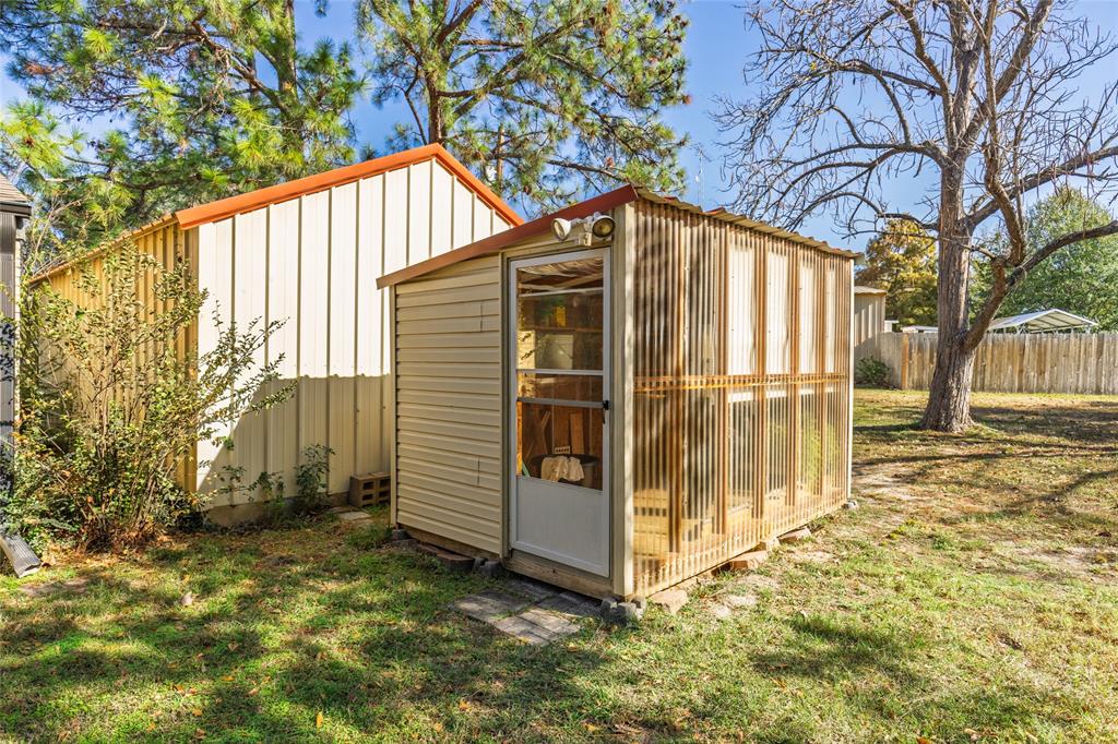 Woodglen Add - Residential