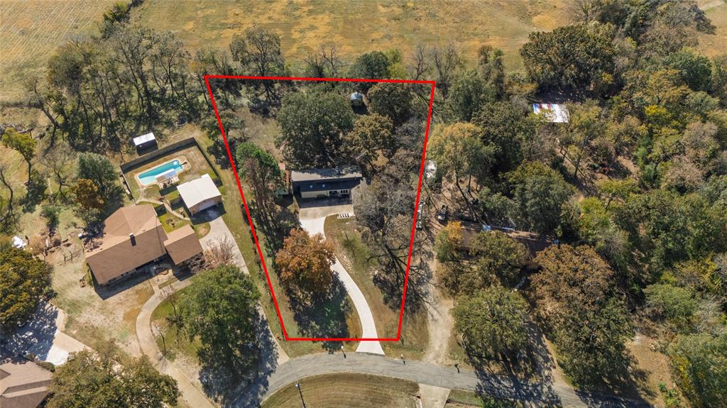 Woodglen Add - Residential