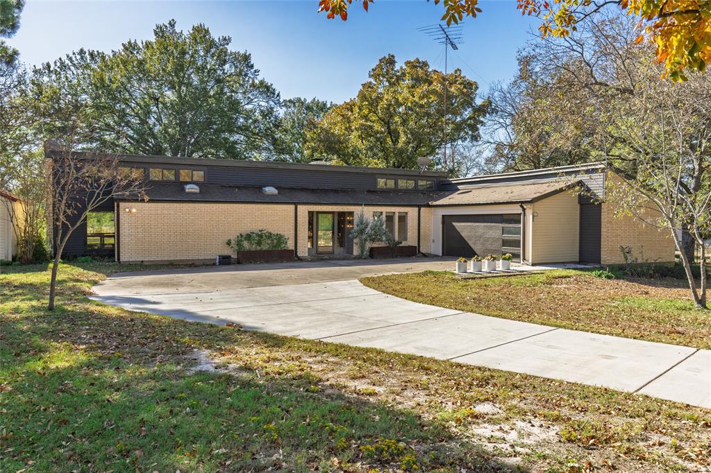 Woodglen Add - Residential