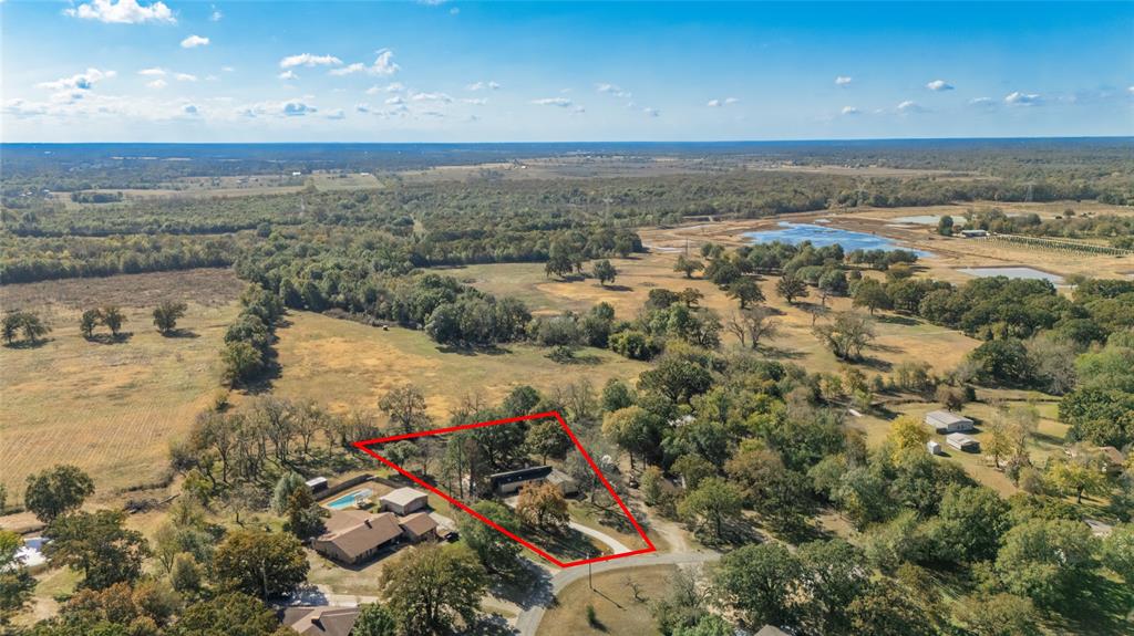 Woodglen Add - Residential