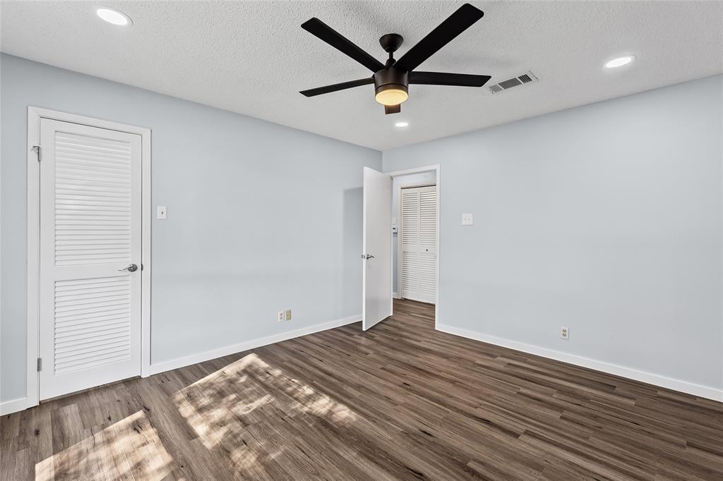 Woodglen Add - Residential