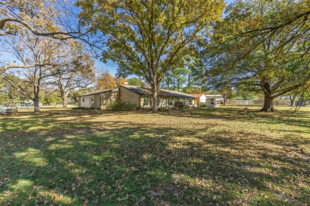 Woodglen Add - Residential