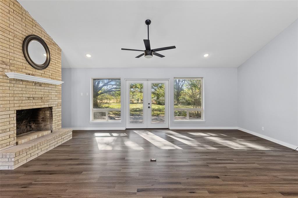 Woodglen Add - Residential