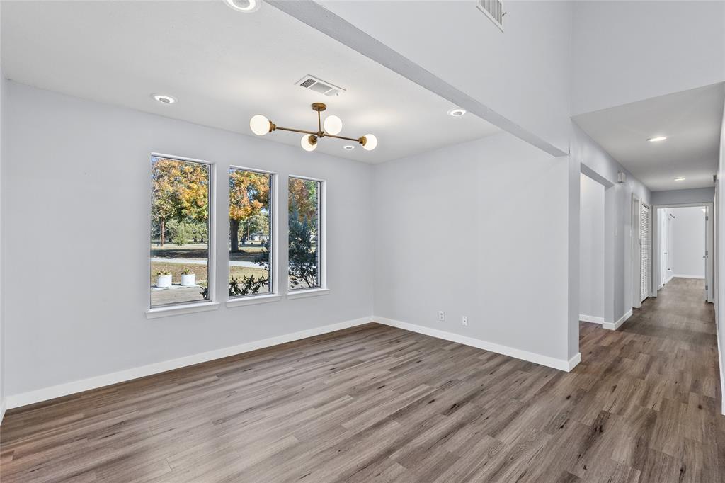 Woodglen Add - Residential