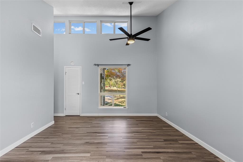 Woodglen Add - Residential