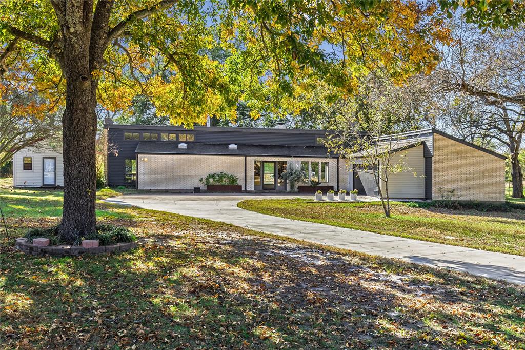 Woodglen Add - Residential