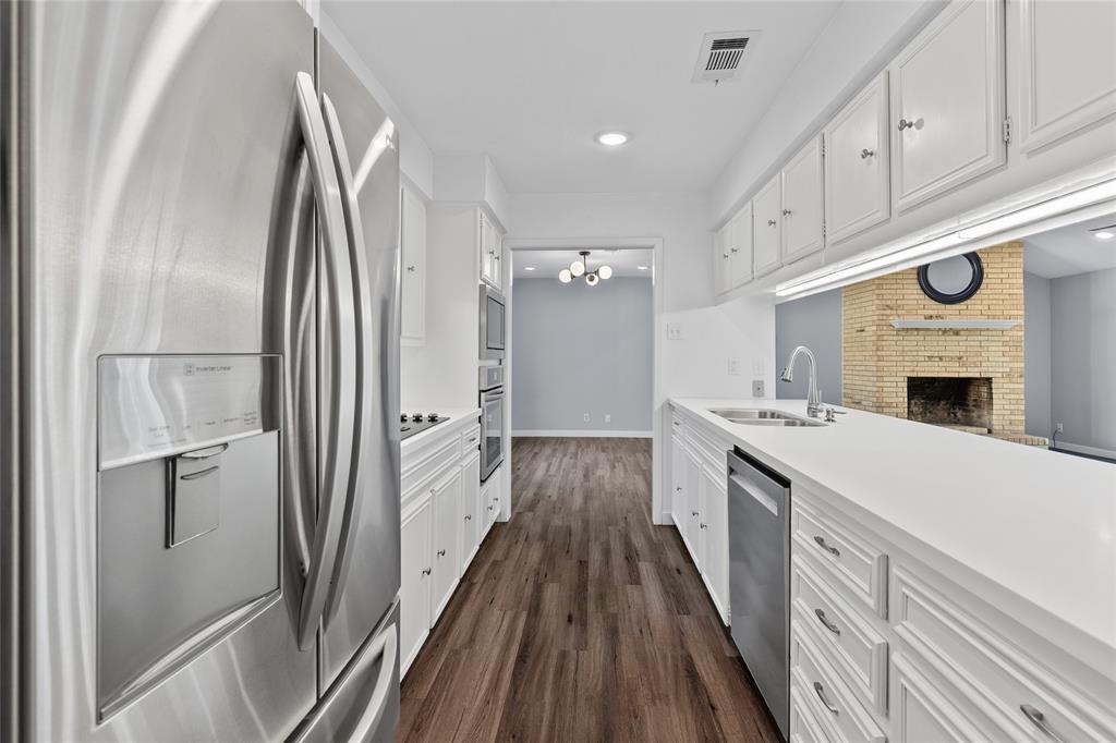 Woodglen Add - Residential