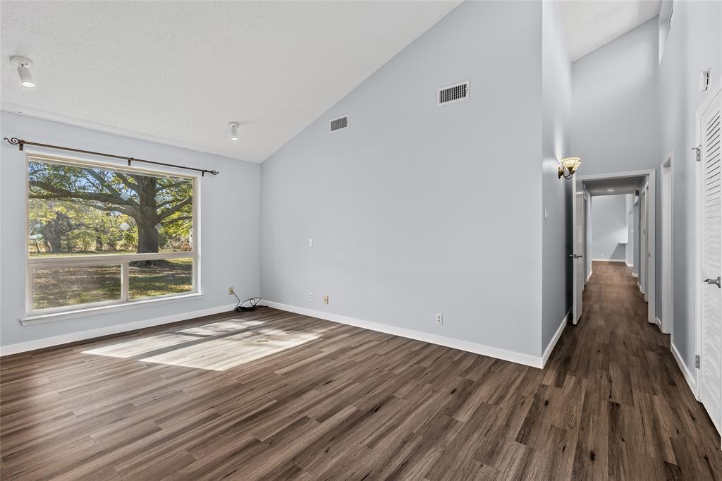 Woodglen Add - Residential