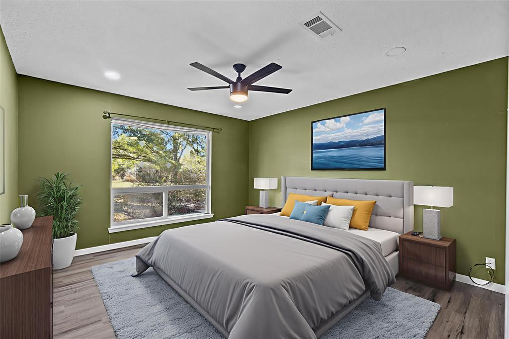 Woodglen Add - Residential