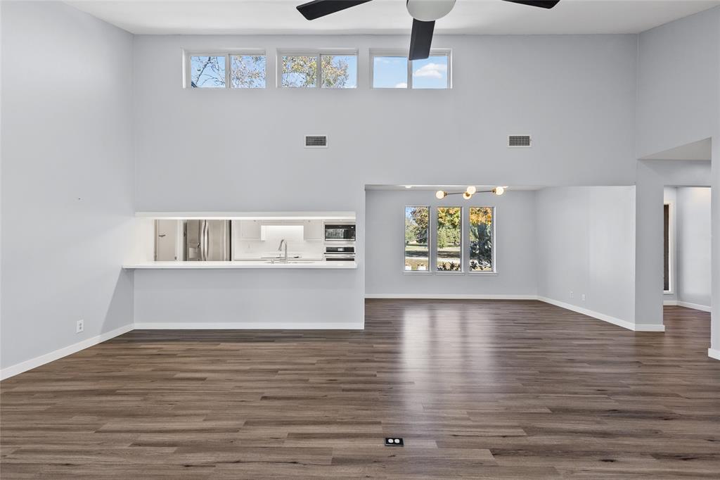 Woodglen Add - Residential