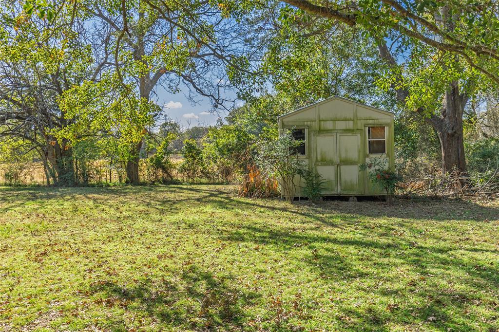 Woodglen Add - Residential