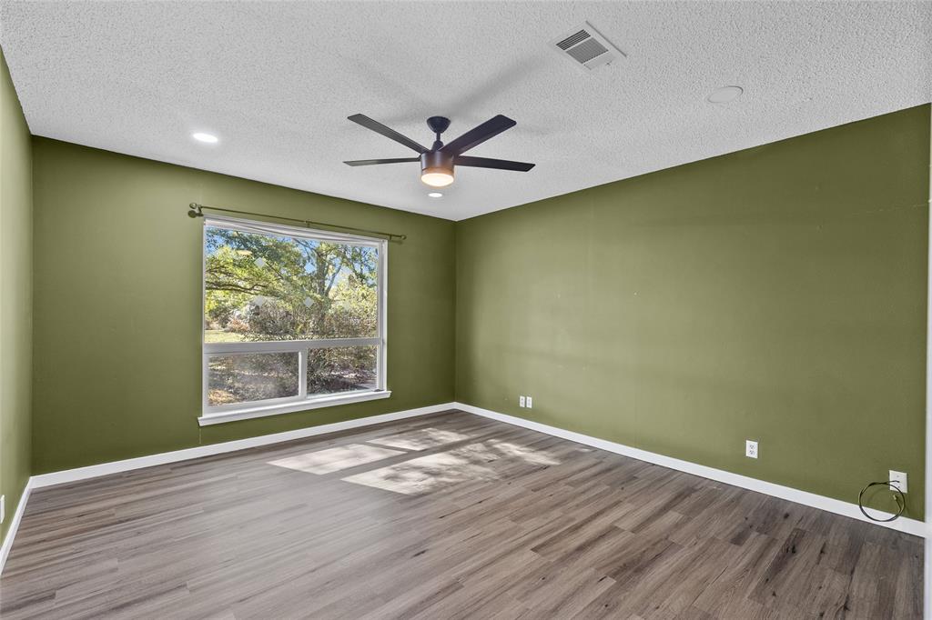 Woodglen Add - Residential