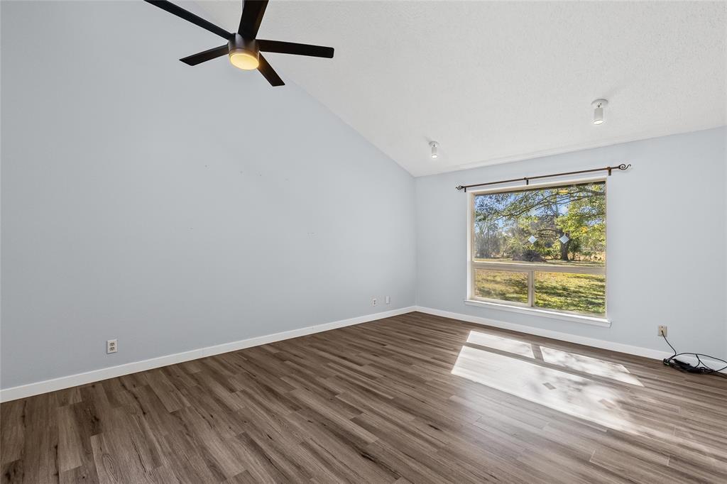 Woodglen Add - Residential