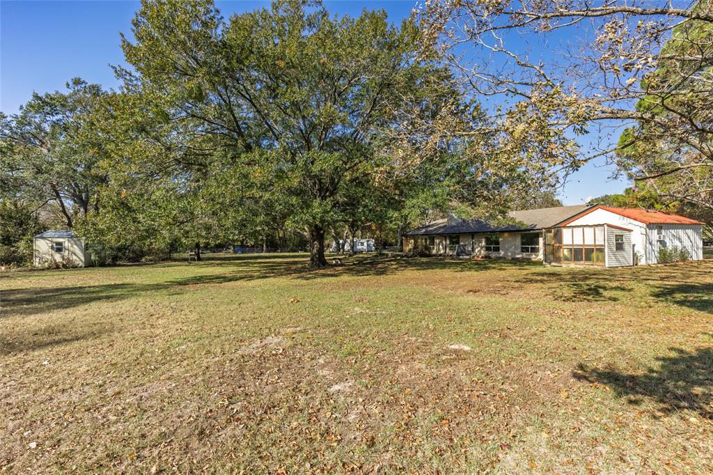 Woodglen Add - Residential