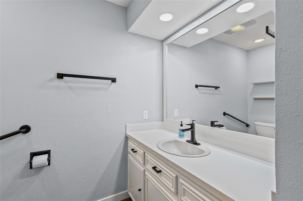 Woodglen Add - Residential