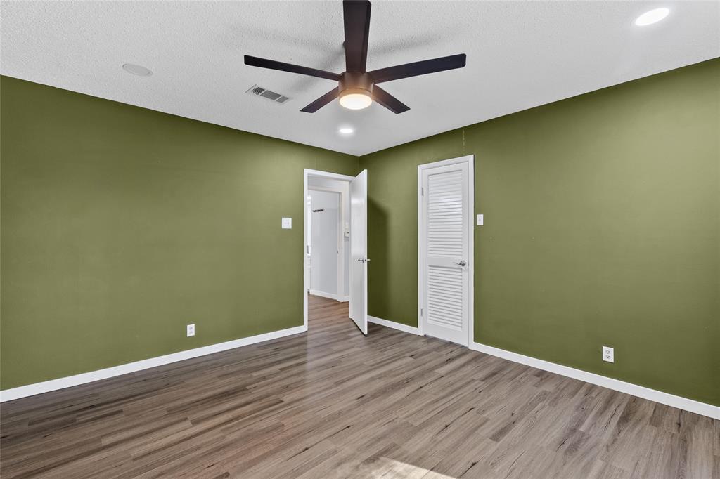 Woodglen Add - Residential