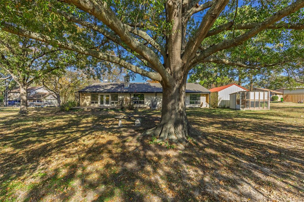 Woodglen Add - Residential