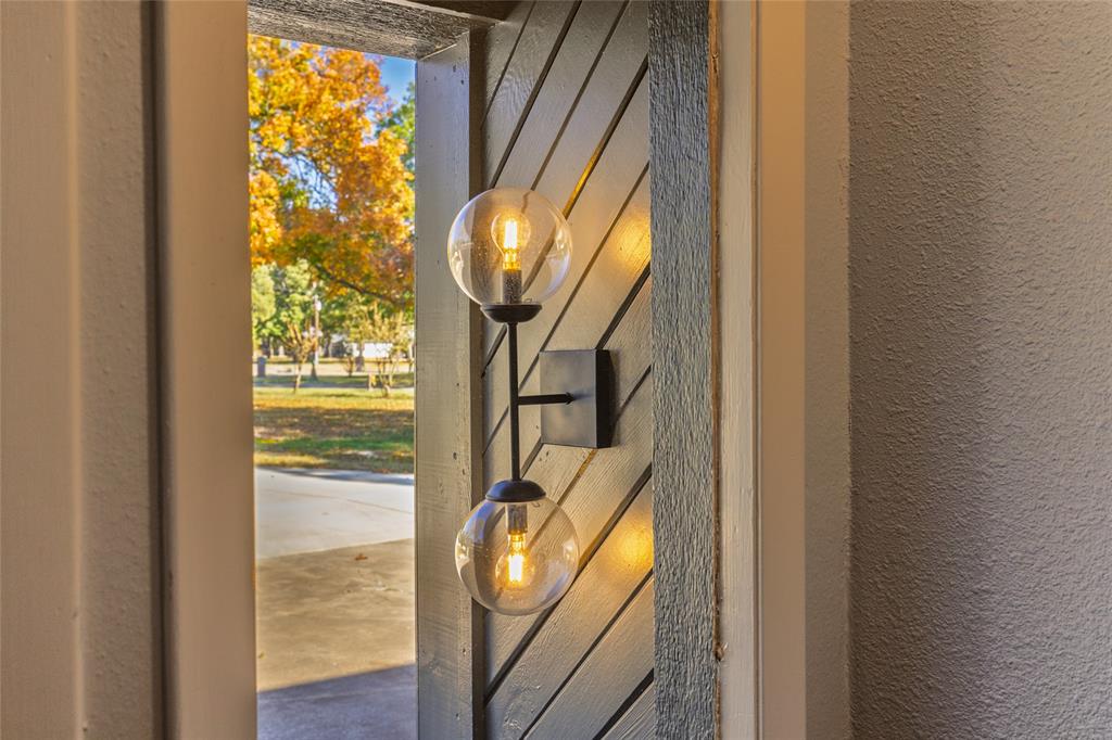 Woodglen Add - Residential