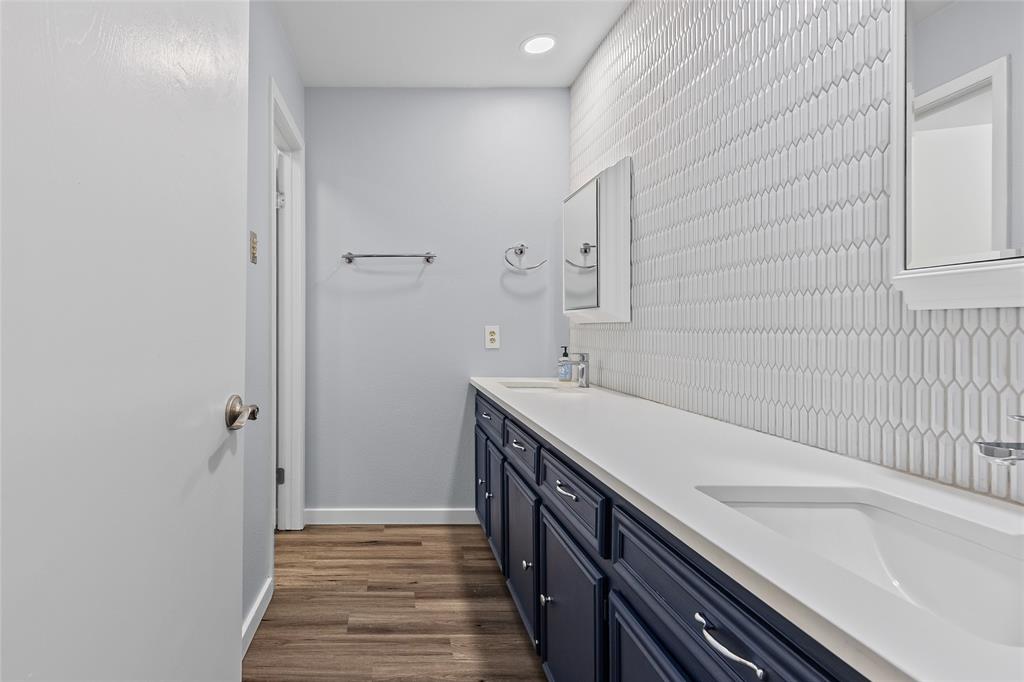 Woodglen Add - Residential