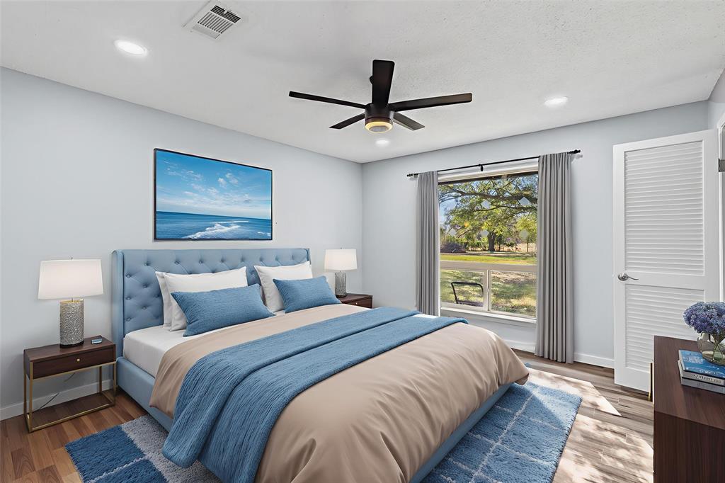 Woodglen Add - Residential