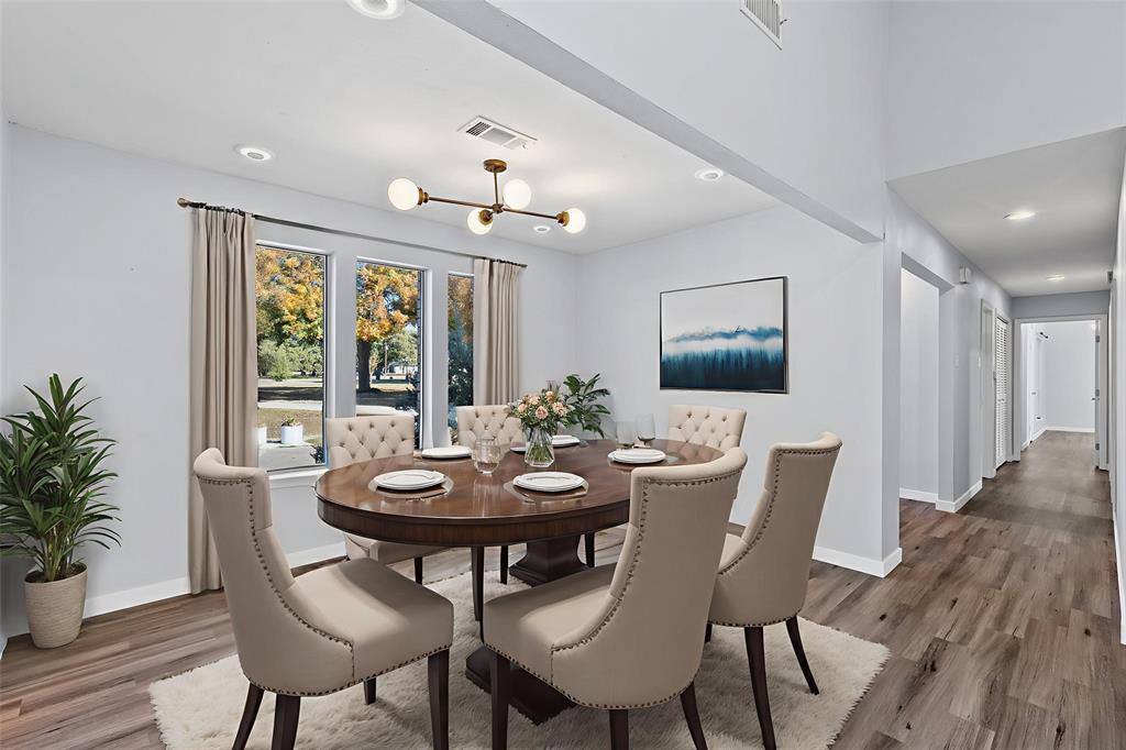 Woodglen Add - Residential