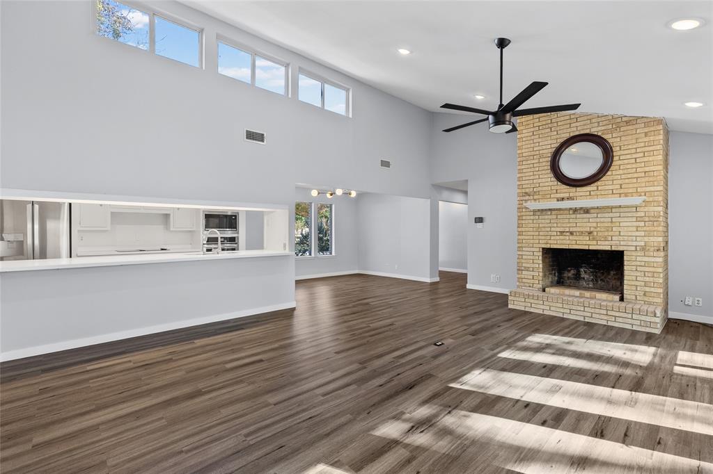 Woodglen Add - Residential