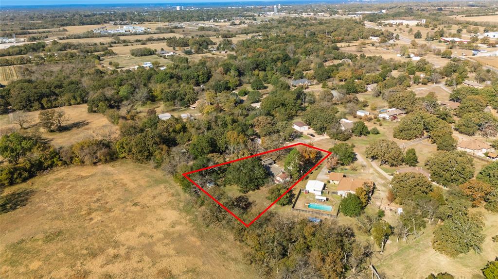 Woodglen Add - Residential