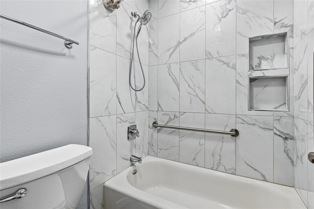 Woodglen Add - Residential