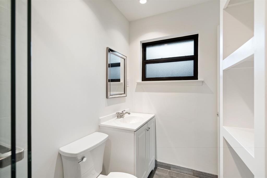 Richardson Heights 12 - Residential