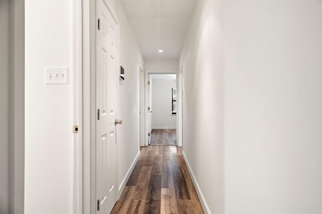 Richardson Heights 12 - Residential