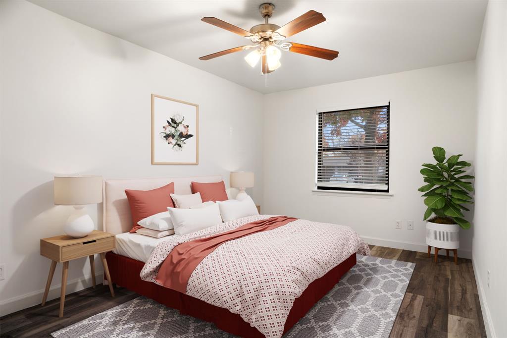 Richardson Heights 12 - Residential