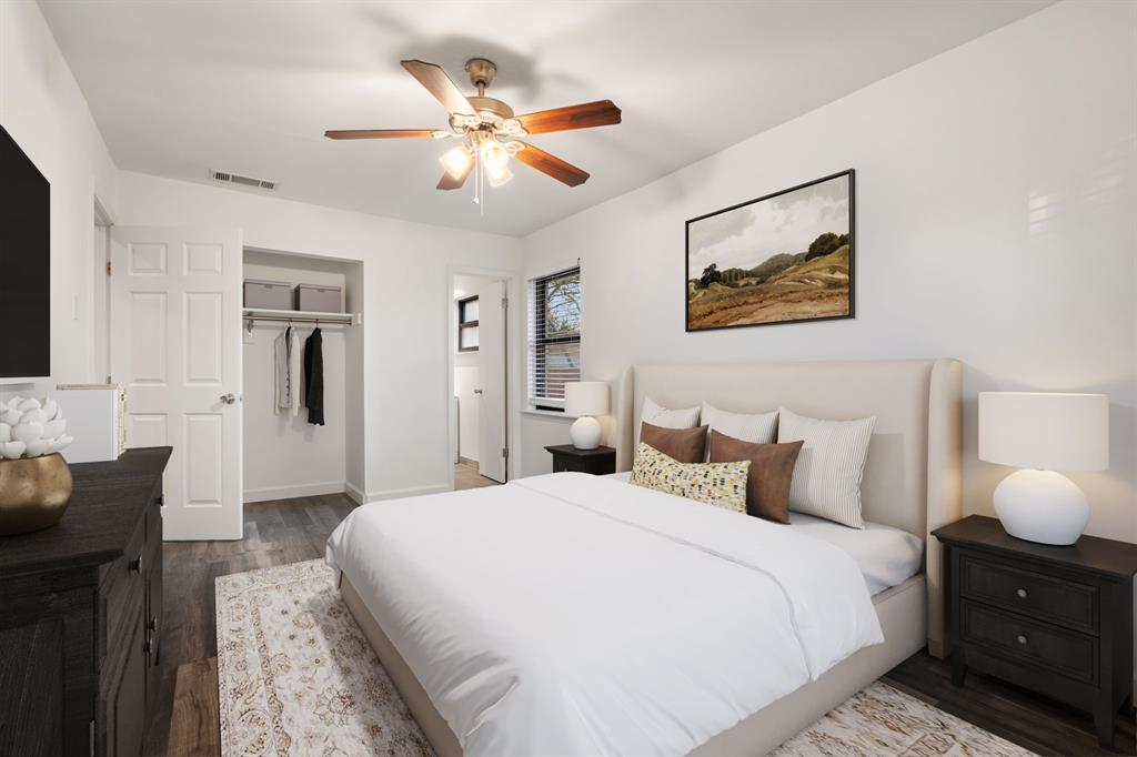 Richardson Heights 12 - Residential