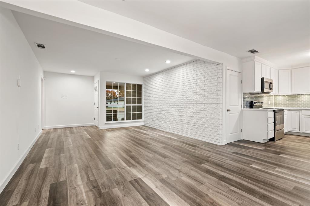 Richardson Heights 12 - Residential