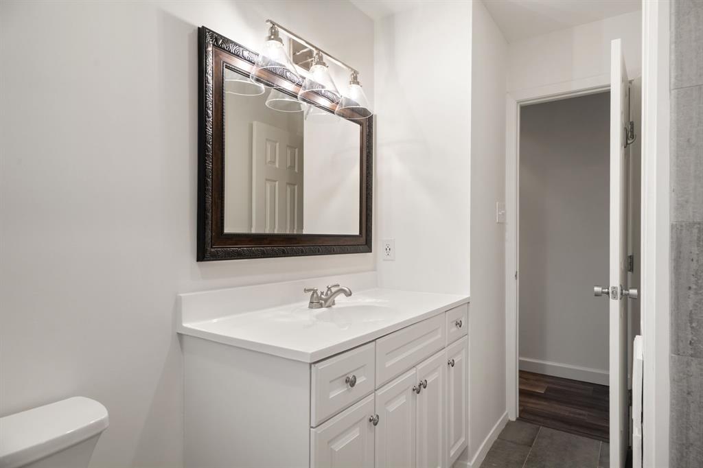 Richardson Heights 12 - Residential