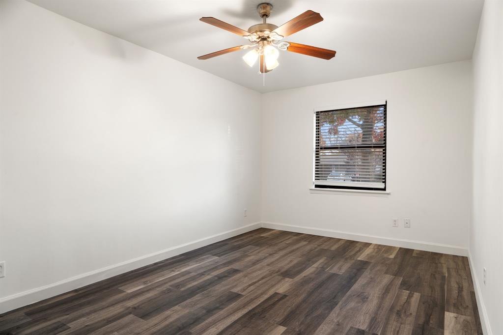 Richardson Heights 12 - Residential