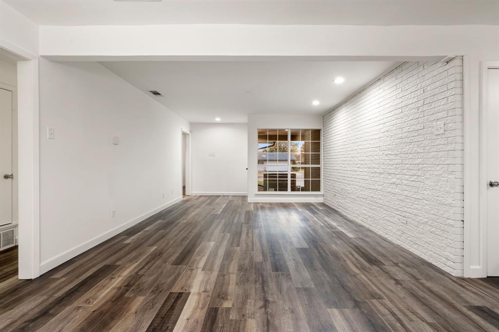 Richardson Heights 12 - Residential